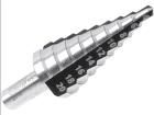 WF2515000  Tools & Supplies