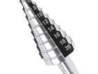 WF2515000 Hand Tools