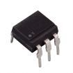LTV-702F electronic component of Lite-On