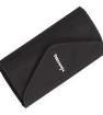 016-2050-00 Instrument Protection and Storage