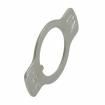 52-08 Switch Fixings