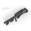 927995-1  Connectors