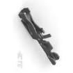 927995-1 Headers & Wire Housings