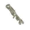 927985-1  Connectors