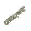 927985-1 Headers & Wire Housings