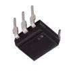 LTV-702F  Optoelectronics