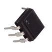 LTV-702F Transistor Output Optocouplers