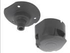 G12-T7-52G  Connectors