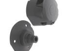 G12-T7-52G Automotive Connectors