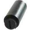 CFH07 Fuse Holder