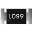 WF12H4702BTL  Passive Components