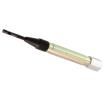 380306-2  Tools & Supplies