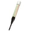 380306-2 Extraction, Removal & Insertion Tools