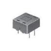 PLT09HN2003R0P1B electronic component of Murata