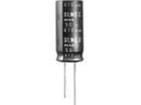RFS-16V102MJ7#5 Aluminium Electrolytic Capacitors - Radial Leaded