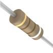 CF14JT910R  Passive Components