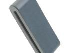 RFS2-15-12-A5 Ferrite Cable Cores