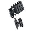 02981028HXFCC Fuse Holder Accessories