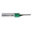 91022-1  Tools & Supplies