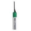 91022-1 Extraction, Removal & Insertion Tools