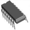 9102AI-183N33E106.25000 electronic component of SiTime