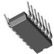 9102AI-183N33E106.25000  Passive Components