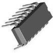 9102AI-183N33E106.25000 Standard Clock Oscillators
