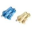 2064938-2  Connectors