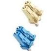 2064938-2 Fibre Optic Connectors