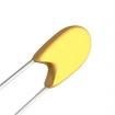 02C0500JF NTC (Negative Temperature Coefficient) Thermistors