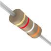 CF14JT3K90  Passive Components