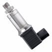 IPSLU-GP001-D Sensors
