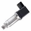 IPSLU-GP001-D Industrial Pressure Sensors