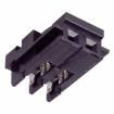 02HR-4K-P-N  Connectors
