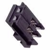 02HR-4K-P-N Headers & Wire Housings