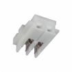 02HR-6S-P-N  Connectors