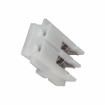02HR-6S-P-N Headers & Wire Housings