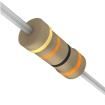 CF14JT30K0  Passive Components
