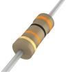 CF14JT30K0 Carbon Film Resistors - Through Hole