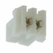 02KR-D6S-P  Connectors