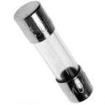 CFB0520F/250 Cartridge Fuses