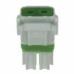 02R-WPJV-1-SMM(NN)  Connectors