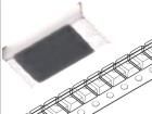 WF08P104JTL  Passive Components