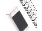 WF08P103JTL Thick Film Resistors - SMD