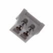02ZR-3H-P  Connectors