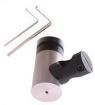 1240-13-000  Optoelectronics