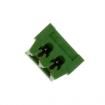 02ZR-8M-P  Connectors