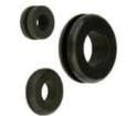 G1373 Grommets & Bushings