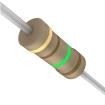 CF14JT150R  Passive Components