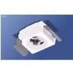 LG T770-L1M2-1  Optoelectronics